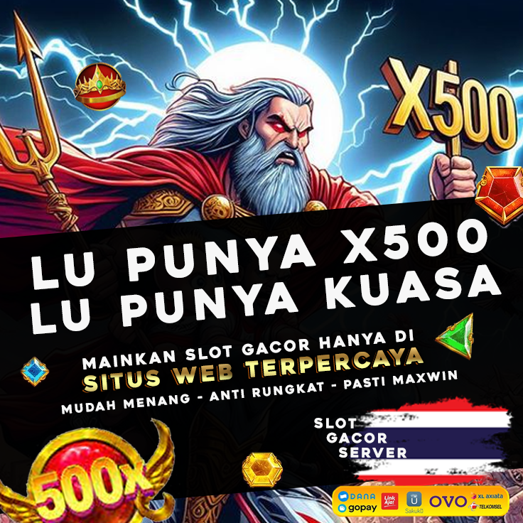 Dbkartu 🍟 Bonus Tanpa Batas Istimewa Jackpot Mania