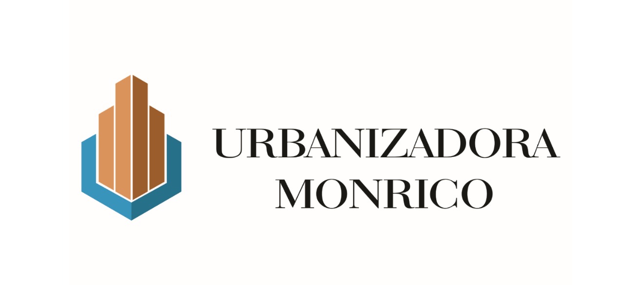 Urbanizadora Monrico